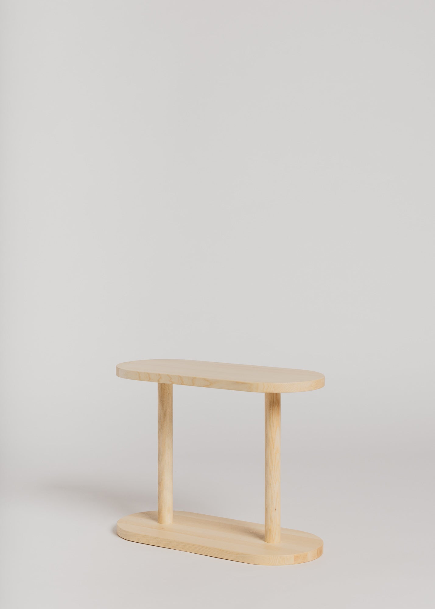 MEA Coffee table M2