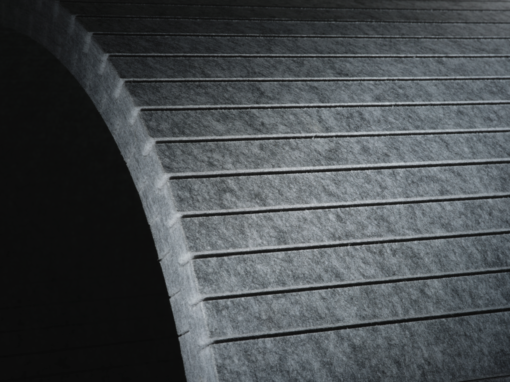Wall-0 Armchair
