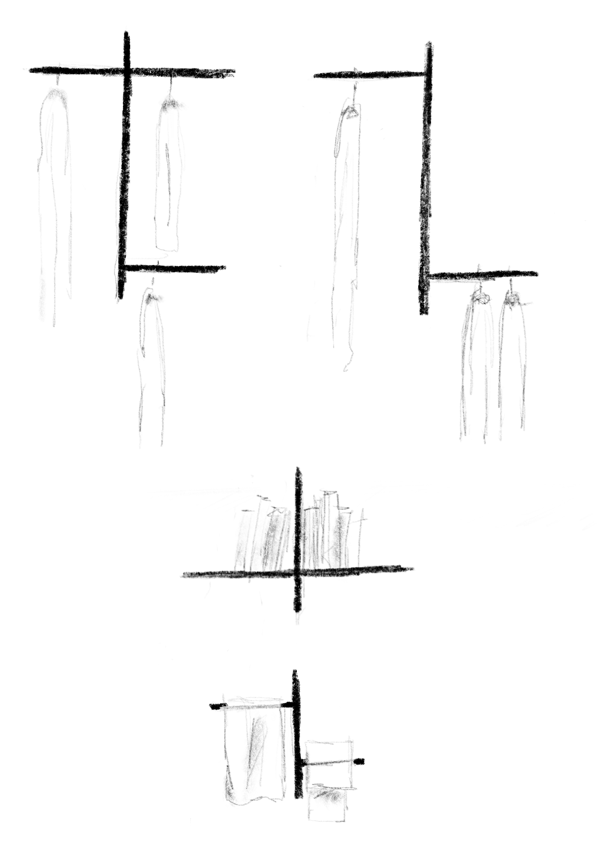 IMG_-AtelierM12.png