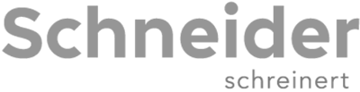 Partner-3.png