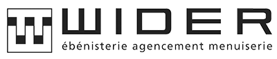 Partner-4.png