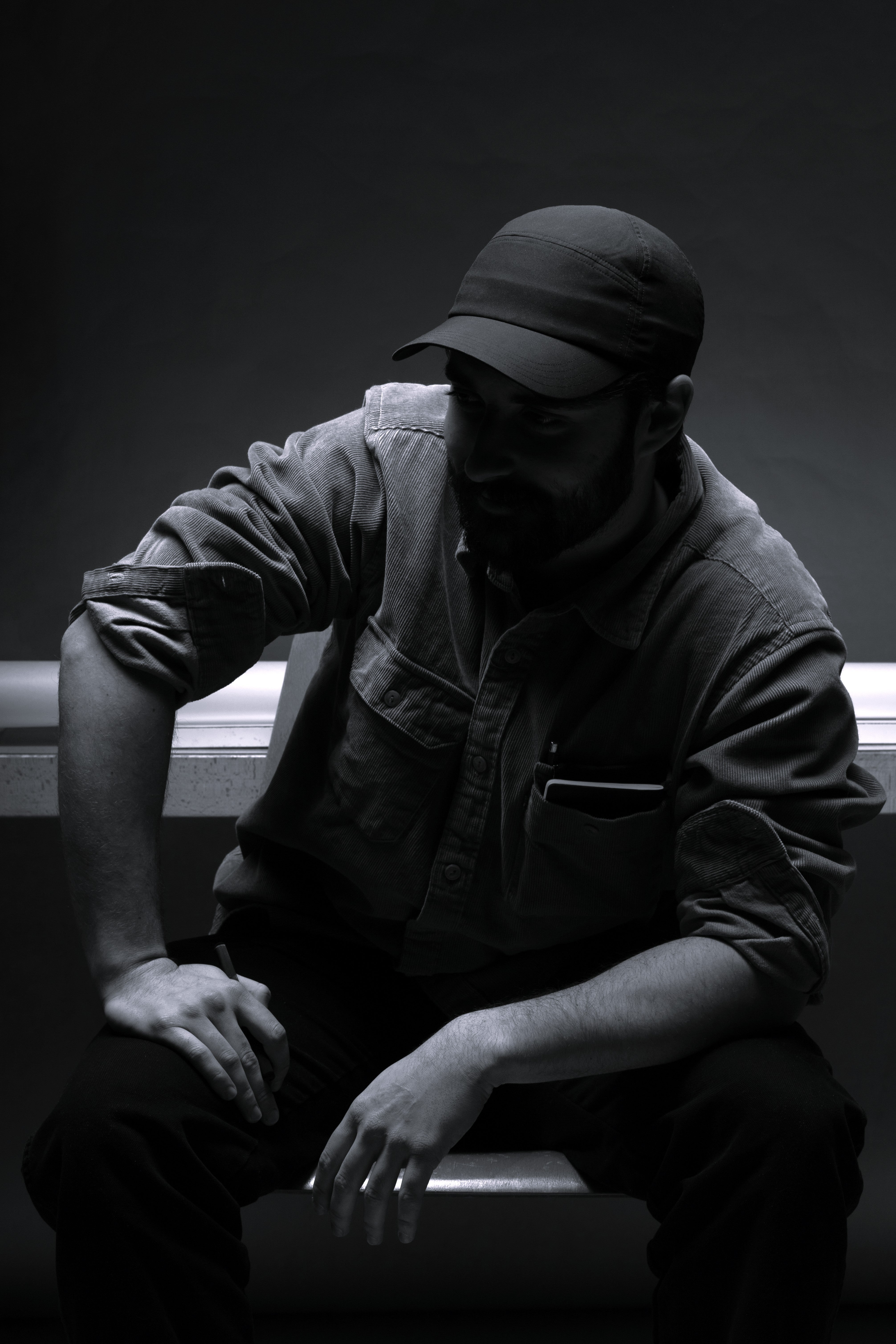 Portrait_2_NB.jpg
