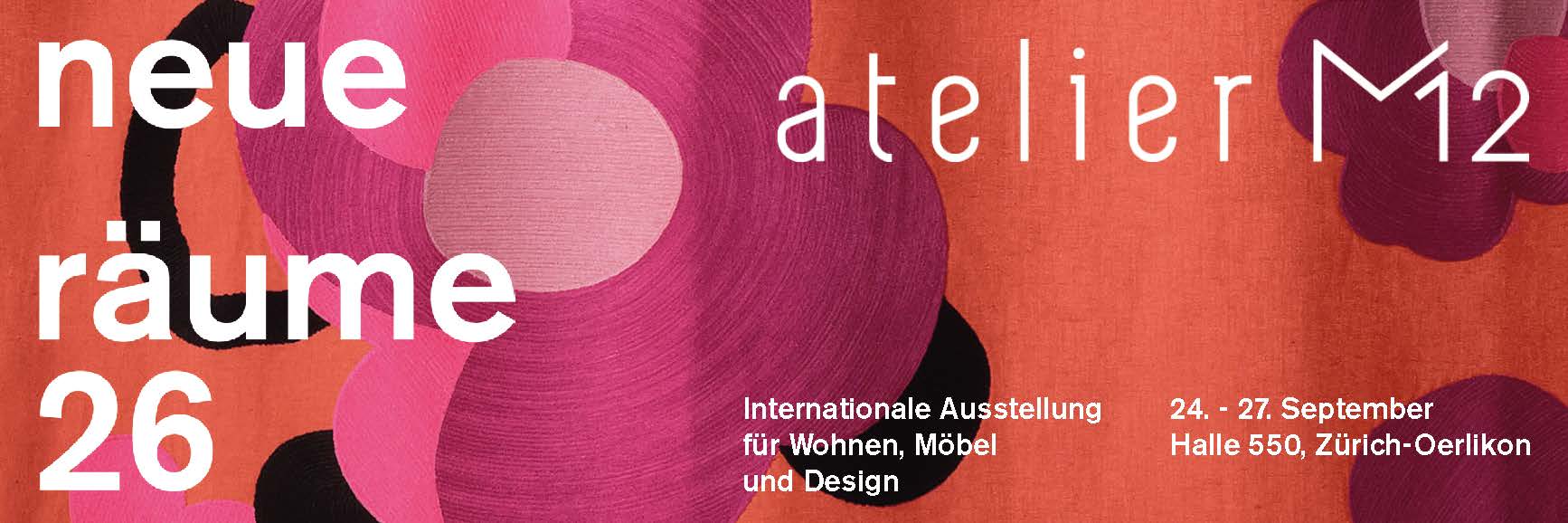 atelier_m12.jpg