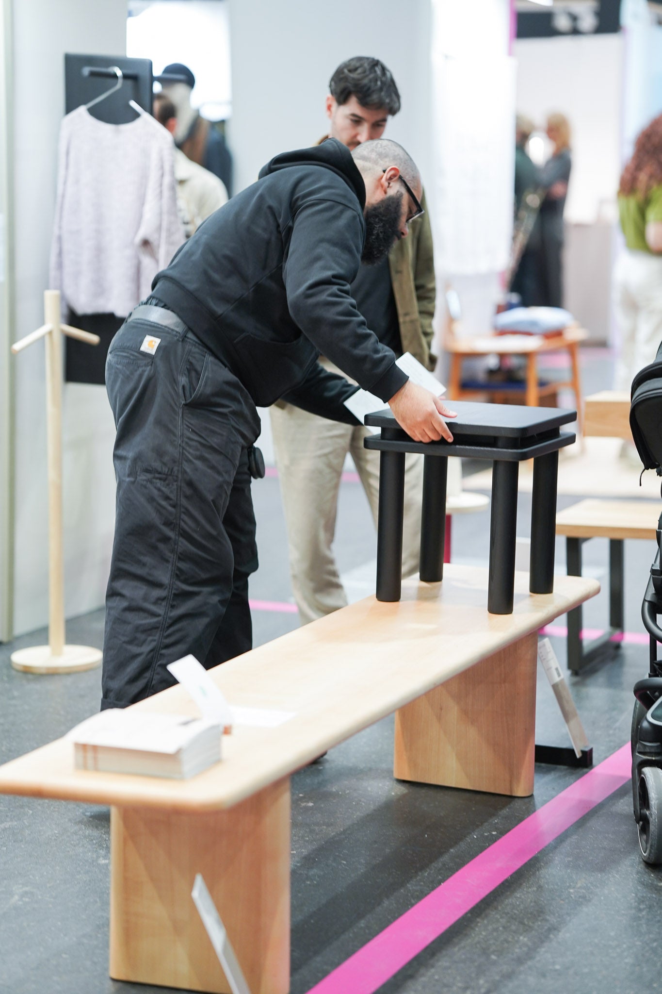 blickfang_designmesse_basel_2026_100.jpg