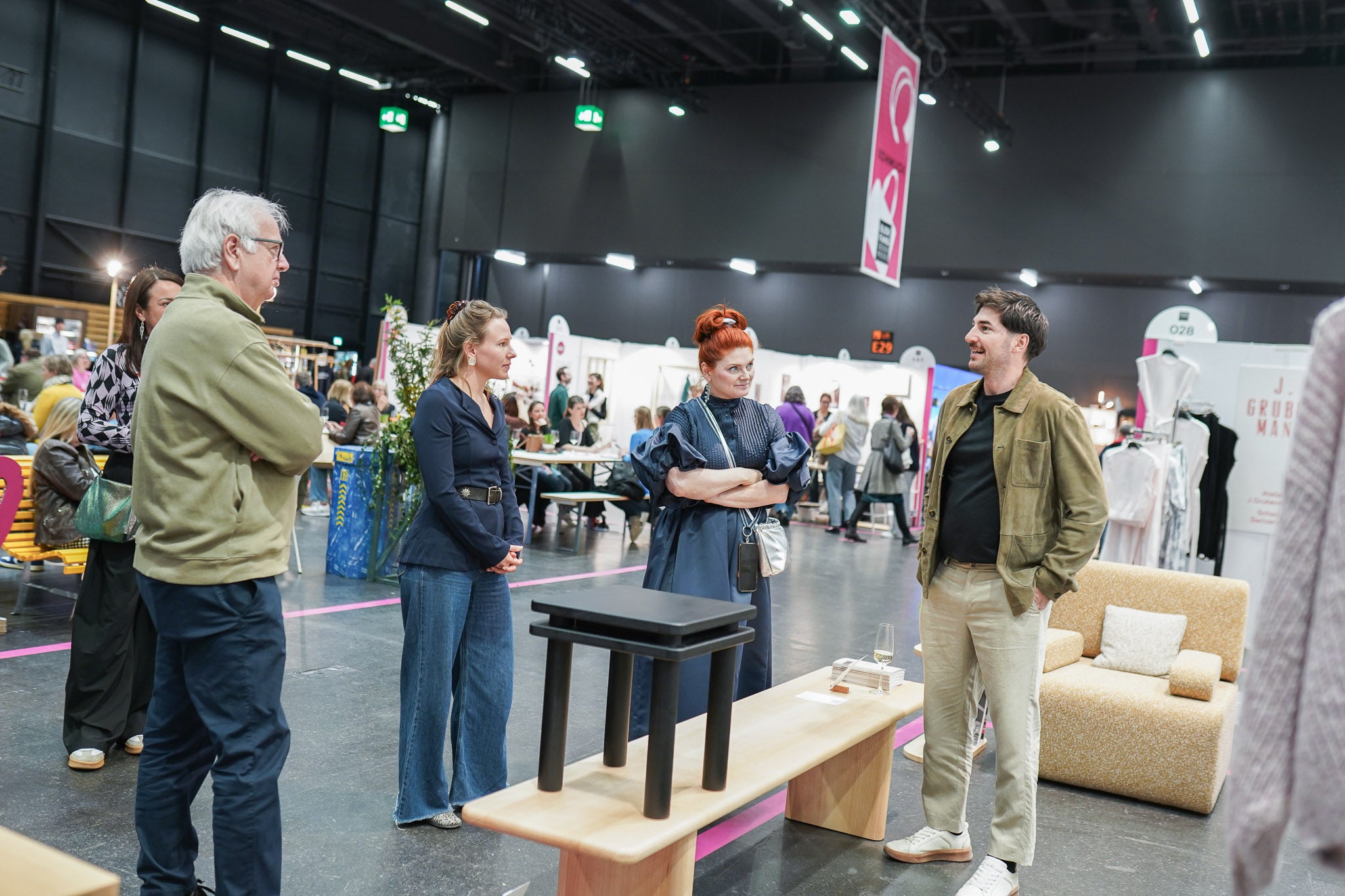blickfang_designmesse_basel_2026_150.jpg