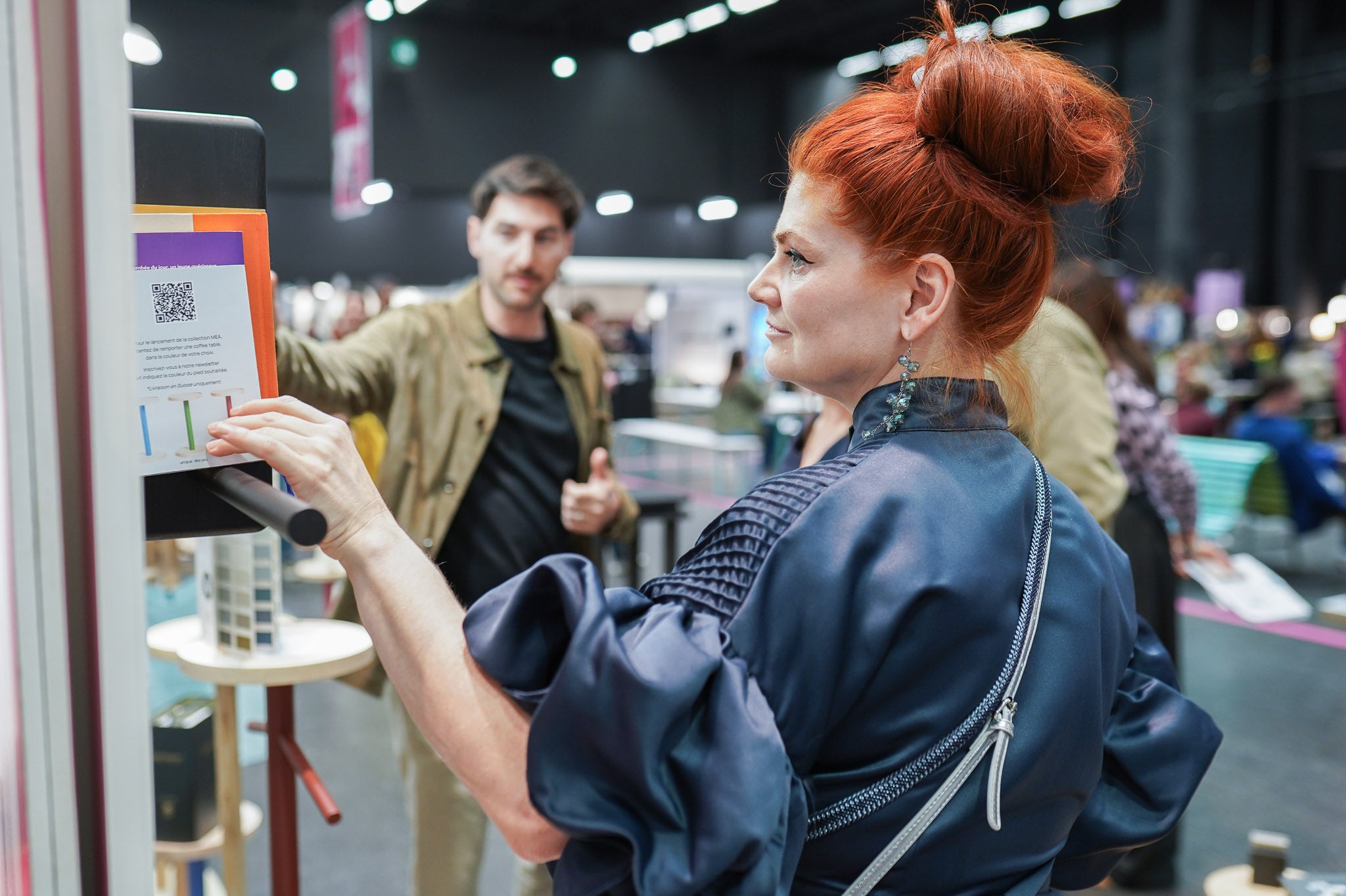 blickfang_designmesse_basel_2026_153.jpg